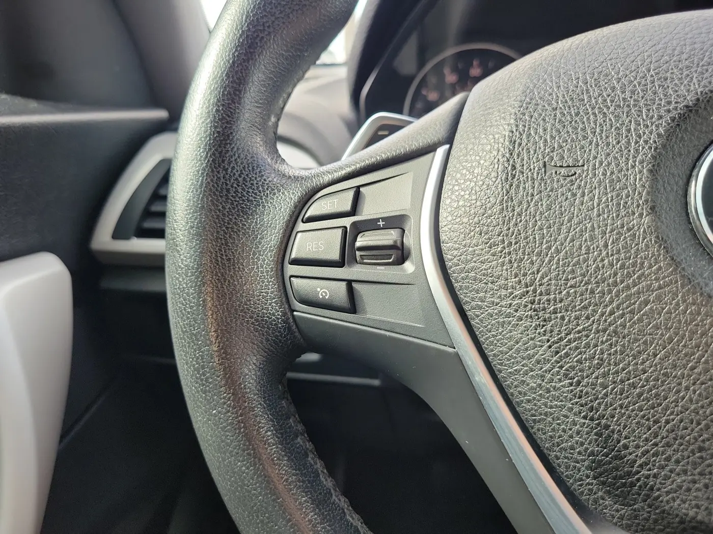 2015 BMW 228i - $8,790