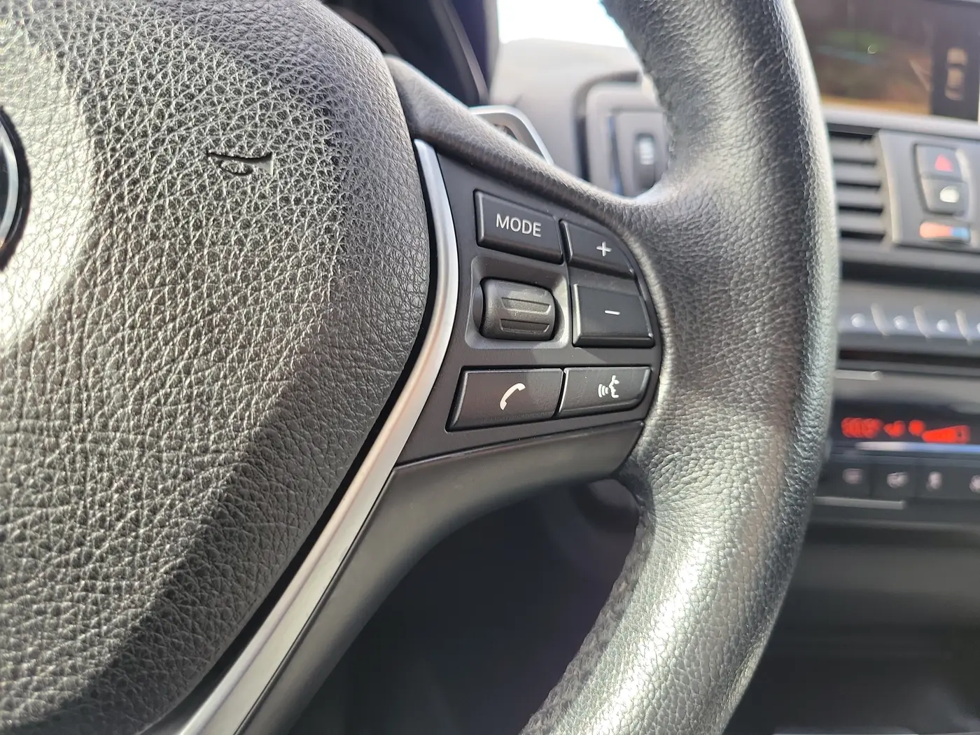 2015 BMW 228i - $8,790
