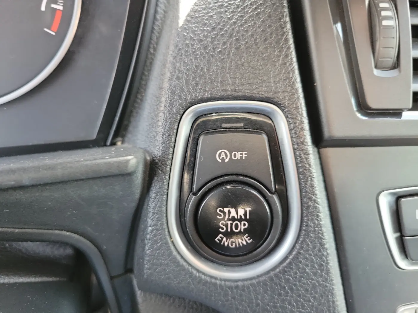 2015 BMW 228i - $8,790