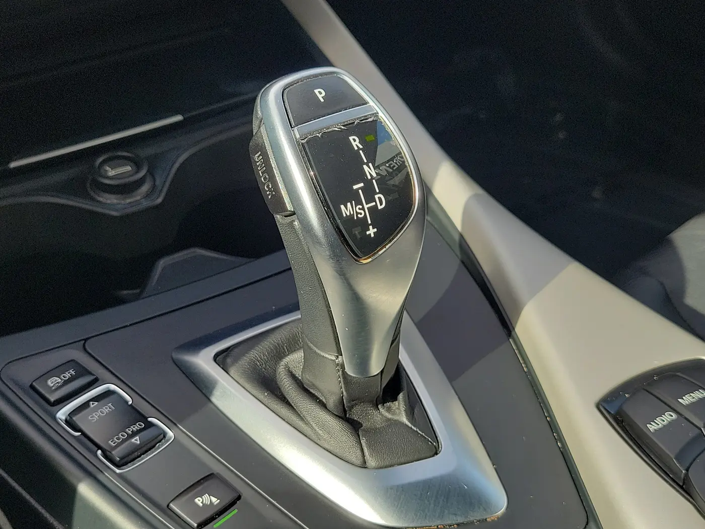 2015 BMW 228i - $8,790