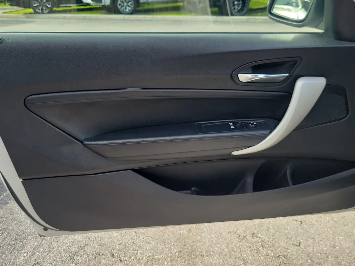 2015 BMW 228i - $8,790