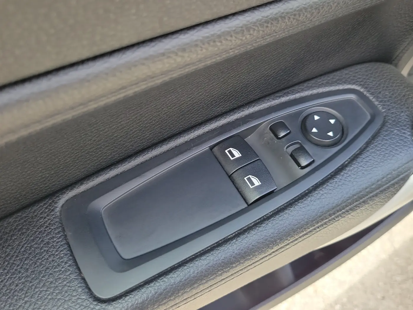 2015 BMW 228i - $8,790