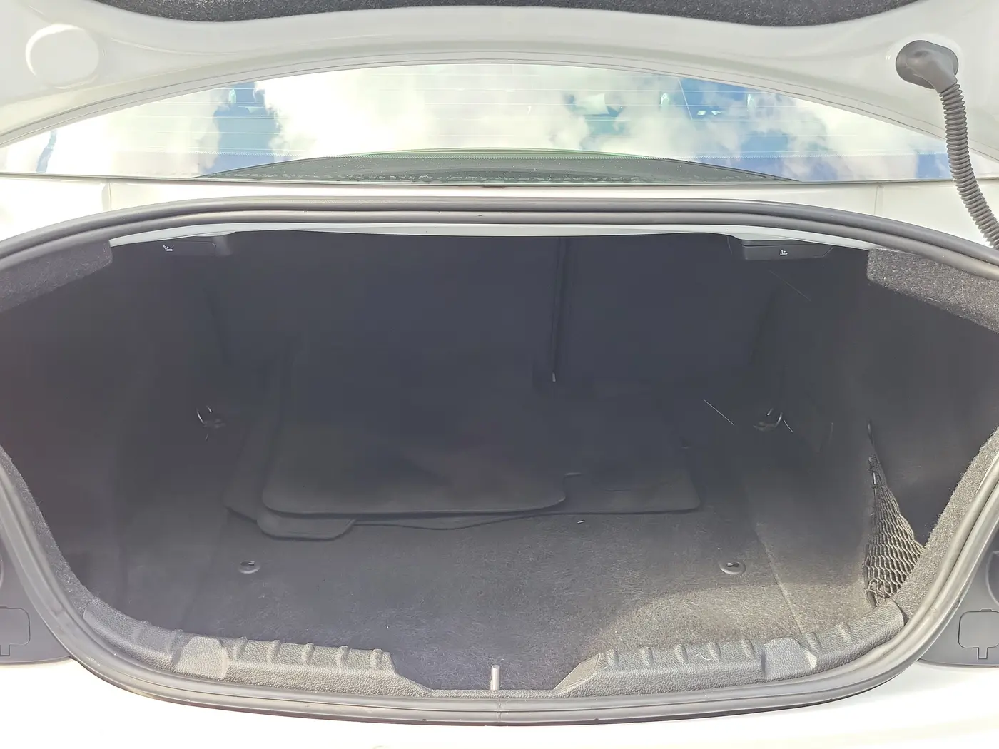 2015 BMW 228i - $8,790
