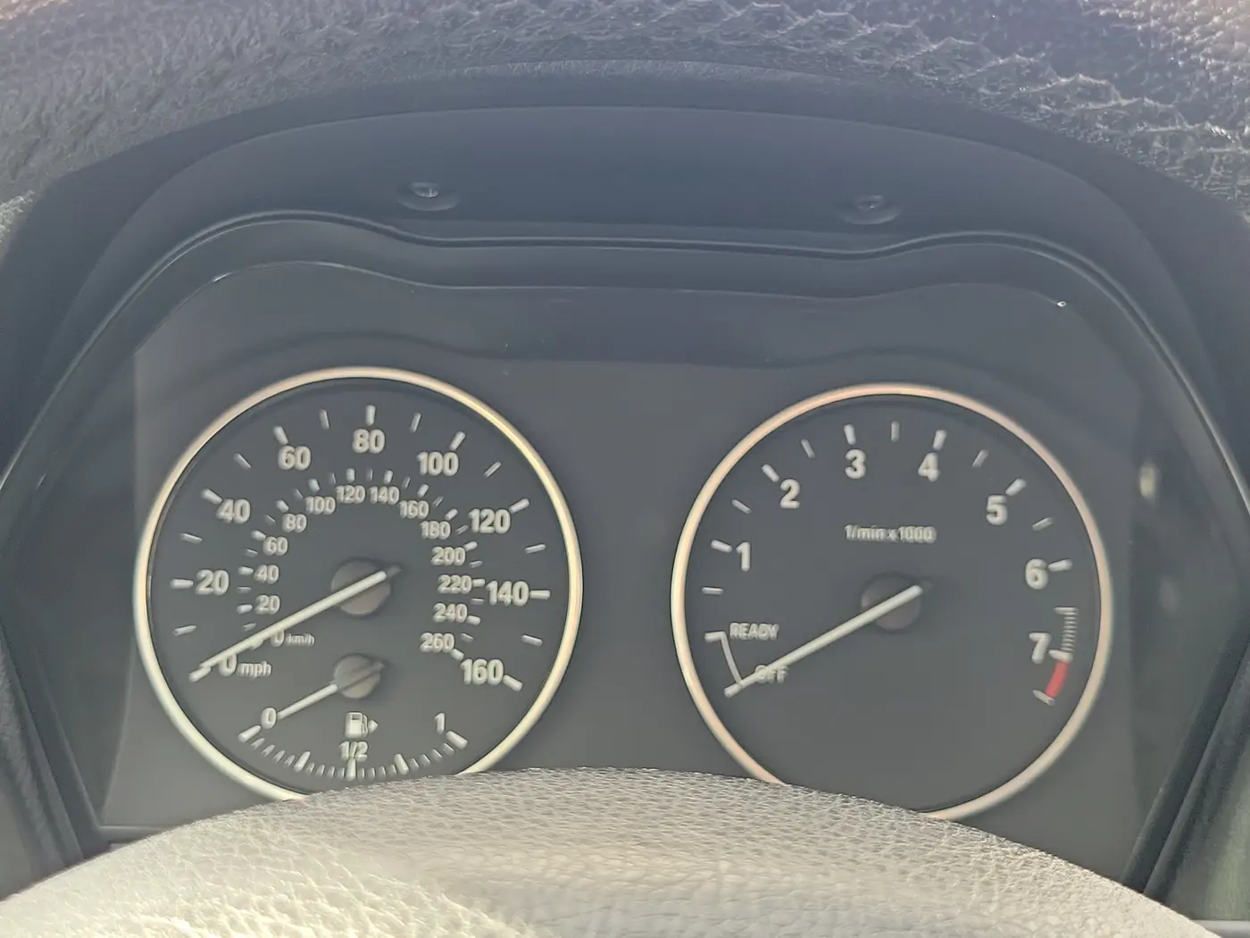 2015 BMW 228i - $8,790