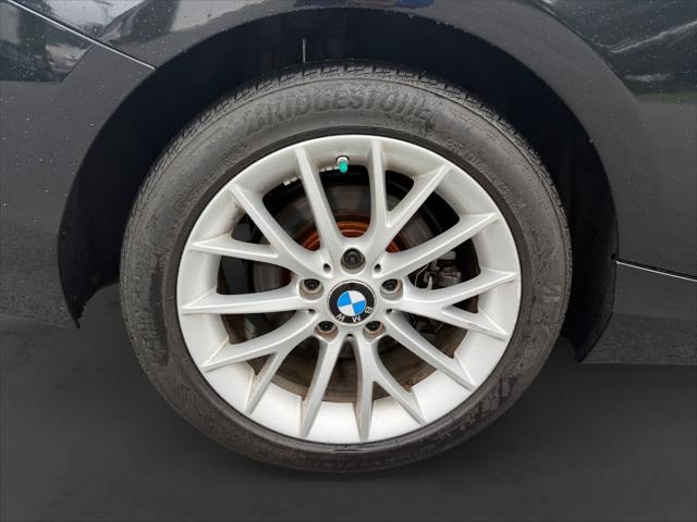 2015 BMW 228i - $14,475