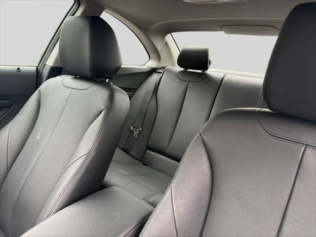 2015 BMW 228i - $14,475