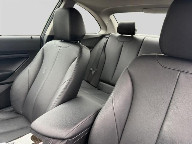 2015 BMW 228i - $14,475