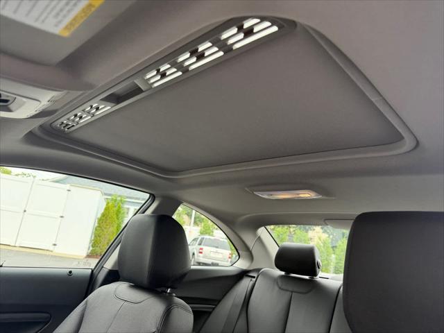 2015 BMW 228i - $14,475