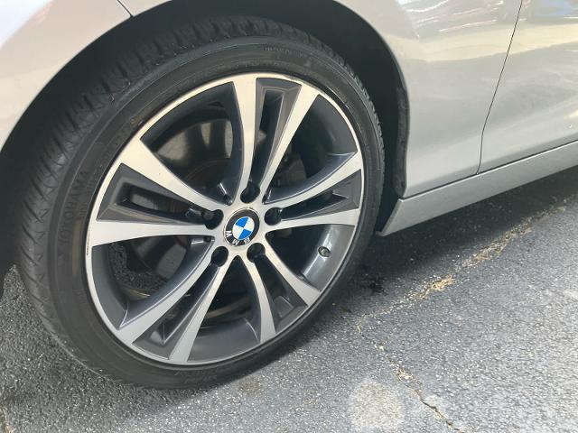 2016 BMW 228i - $13,126