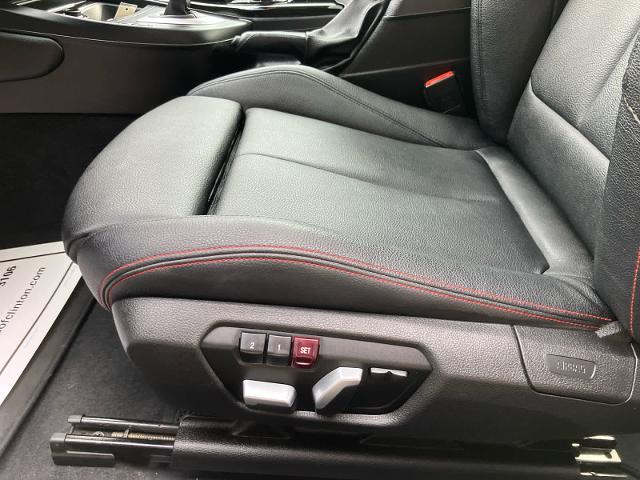 2016 BMW 228i - $13,126