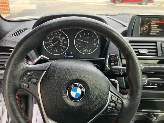 2016 BMW 228i - $13,126
