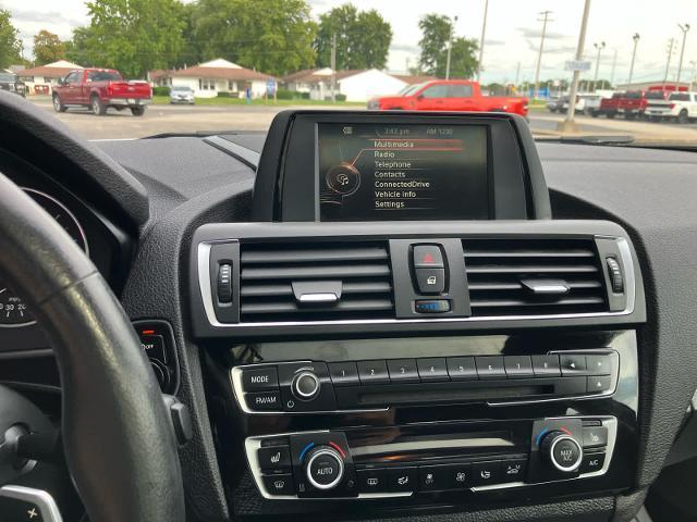 2016 BMW 228i - $13,126
