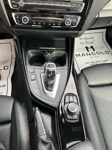 2016 BMW 228i - $13,126