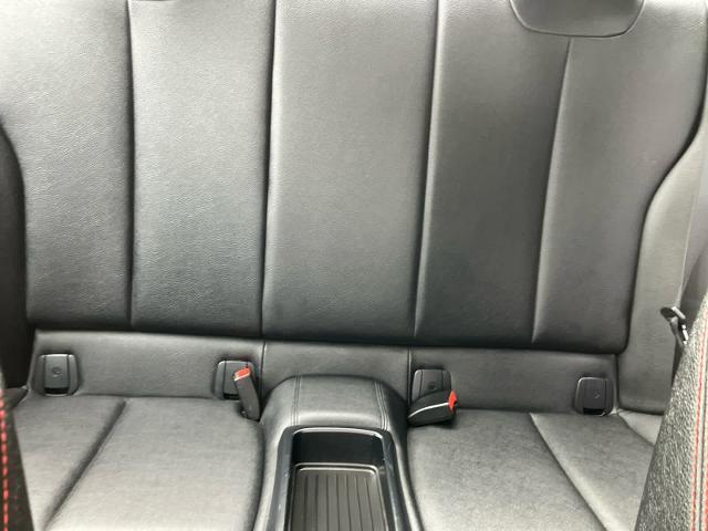 2016 BMW 228i - $13,126