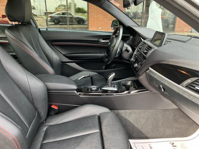 2016 BMW 228i - $13,126
