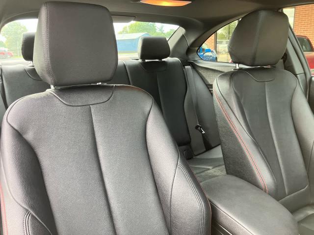 2016 BMW 228i - $13,126
