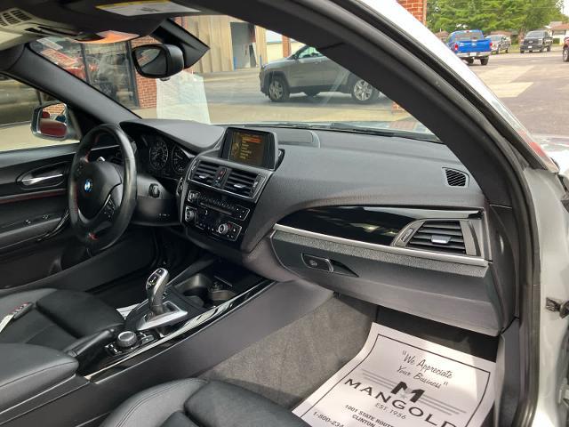 2016 BMW 228i - $13,126