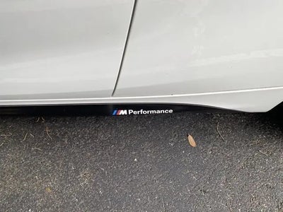 Photo of a 2016 BMW 2 Series M235I 2DR Coupe for sale