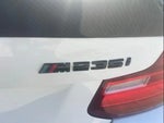 2016 2 Series Thumbnail 10