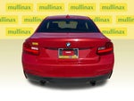 2015 2 Series Thumbnail 30