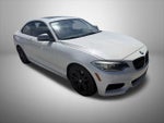 2016 2 Series Thumbnail 2