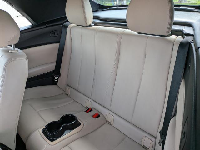 2015 BMW 228i - $13,491