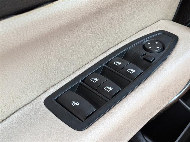 2015 BMW 228i - $13,491