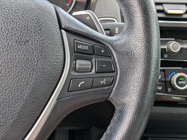 2015 BMW 228i - $13,491