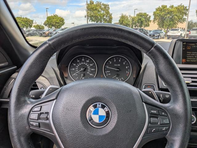 2015 BMW 228i - $13,491
