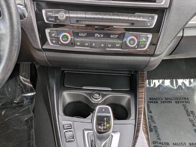 2015 BMW 228i - $13,491
