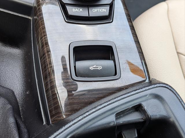 2015 BMW 228i - $13,491