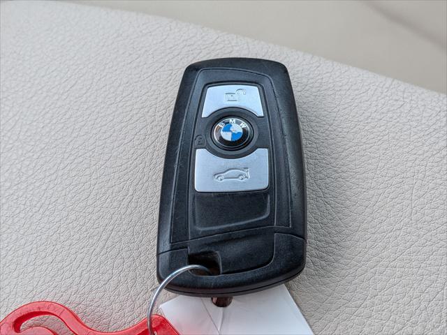 2015 BMW 228i - $13,491