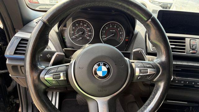 2016 BMW 2 Series M235i xDrive