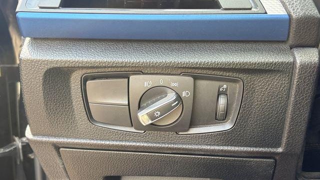 2016 BMW 2 Series M235i xDrive