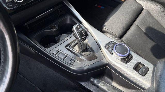 2016 BMW 2 Series M235i xDrive