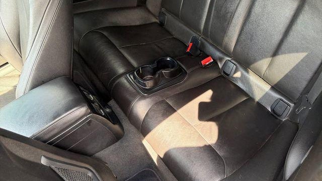 2016 BMW 2 Series M235i xDrive
