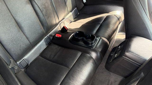 2016 BMW 2 Series M235i xDrive