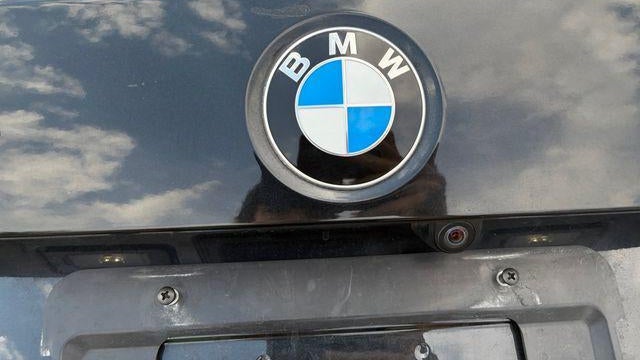 2016 BMW 2 Series M235i xDrive