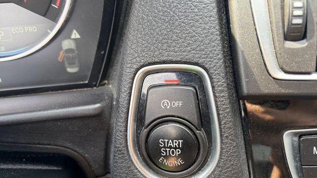 2016 BMW 2 Series M235i xDrive
