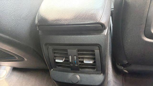 2016 BMW 2 Series M235i xDrive