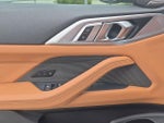 2024 4 Series Thumbnail 23