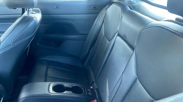 2024 BMW 4 Series 430i