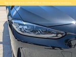 2024 4 Series Thumbnail 10