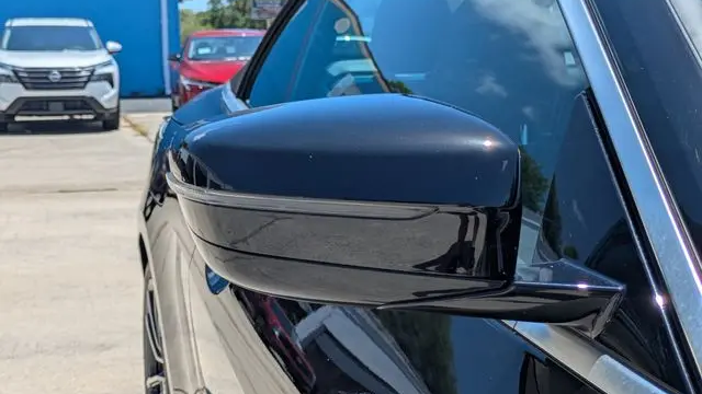 2024 BMW 4 Series 430i