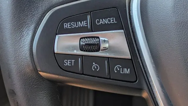 2024 BMW 4 Series 430i
