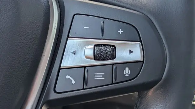 2024 BMW 4 Series 430i