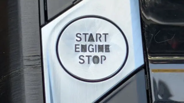 2024 BMW 4 Series 430i