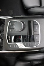 2024 4 Series Thumbnail 20