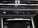 2024 4 Series Thumbnail 32