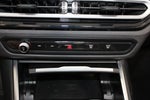 2024 4 Series Thumbnail 33